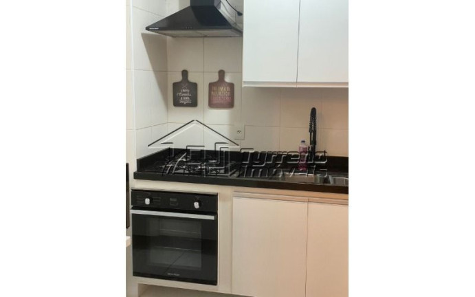 Imagem Apartamento com 2 Quartos à Venda, 67 m² em Jardim Aquarius - São José Dos Campos