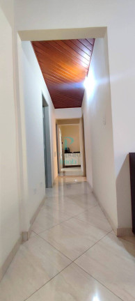 Imagem Casa com 2 Quartos à Venda, 315 m² em Km18 - Osasco Imagem Casa com 2 Quartos à Venda, 315 m² em Km18 - Osasco