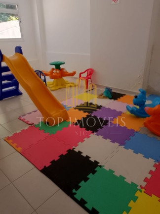 Imagem Apartamento com 2 Quartos à Venda, 74 m² em Jardim Satélite - São José Dos Campos Imagem Apartamento com 2 Quartos à Venda, 74 m² em Jardim Satélite - São José Dos Campos