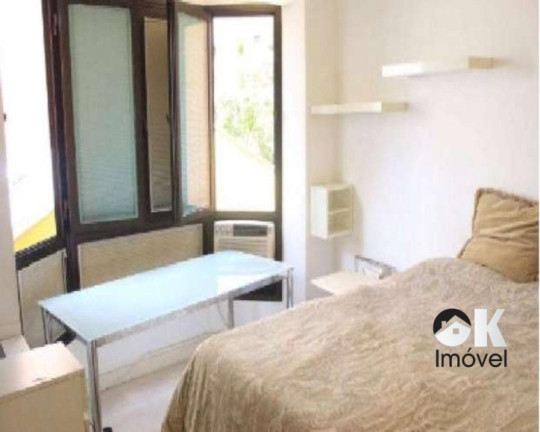 Imagem Apartamento com 3 Quartos à Venda, 205 m² em Jardim Paulista - São Paulo Imagem Apartamento com 3 Quartos à Venda, 205 m² em Jardim Paulista - São Paulo