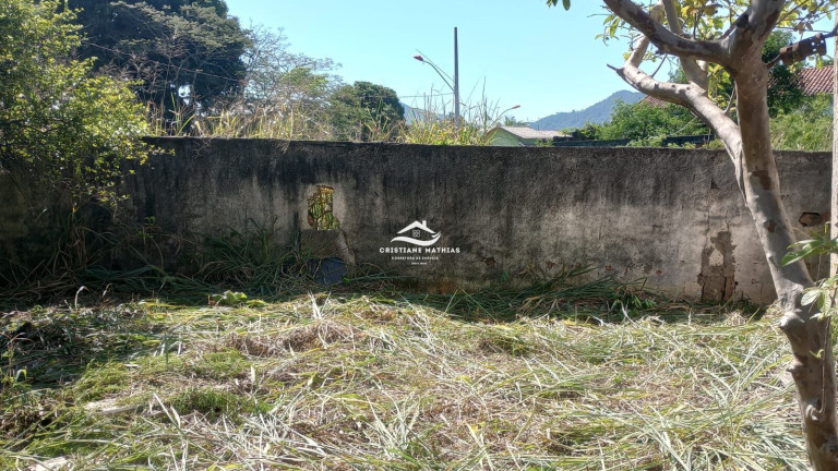 Imagem Terreno à Venda, 579 m² em Spar (inoã) - Maricá Imagem Terreno à Venda, 579 m² em Spar (inoã) - Maricá