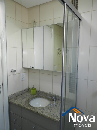 Imagem Imóvel com 2 Quartos à Venda, 70 m² em Auxiliadora - Porto Alegre