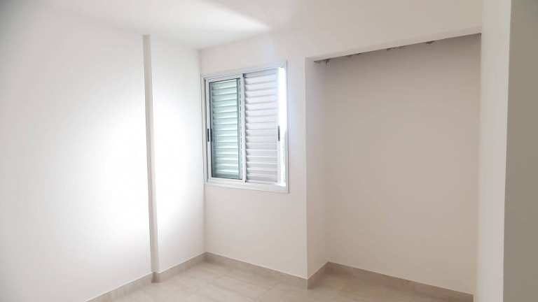 Imagem Apartamento com 3 Quartos à Venda, 113 m² em Ventosa - Belo Horizonte Imagem Apartamento com 3 Quartos à Venda, 113 m² em Ventosa - Belo Horizonte