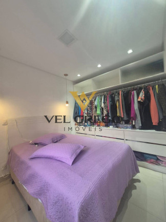 Imagem Apartamento com 2 Quartos à Venda, 48 m² em Paulicéia - São Bernardo Do Campo Imagem Apartamento com 2 Quartos à Venda, 48 m² em Paulicéia - São Bernardo Do Campo