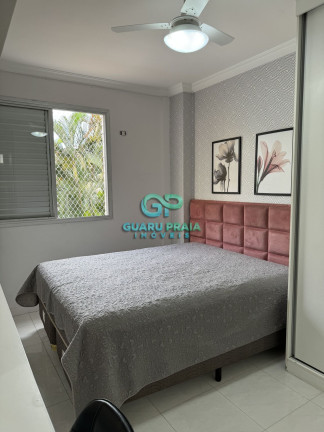 Imagem Apartamento com 3 Quartos à Venda, 103 m² em Astúrias - Guarujá