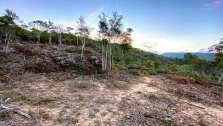 Imagem Terreno à Venda, 2.261 m² em Fazenda Alpina - Teresópolis Imagem Terreno à Venda, 2.261 m² em Fazenda Alpina - Teresópolis