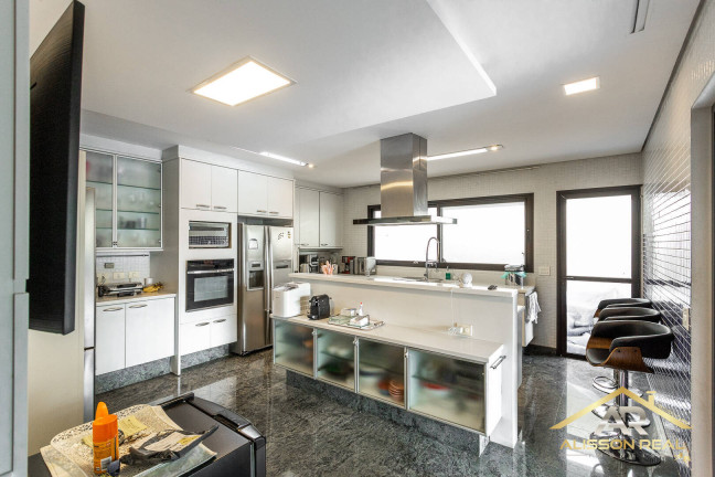 Imagem Casa de Condomínio à Venda, 796 m² em Alphaville - Santana De Parnaíba Imagem Casa de Condomínio à Venda, 796 m² em Alphaville - Santana De Parnaíba