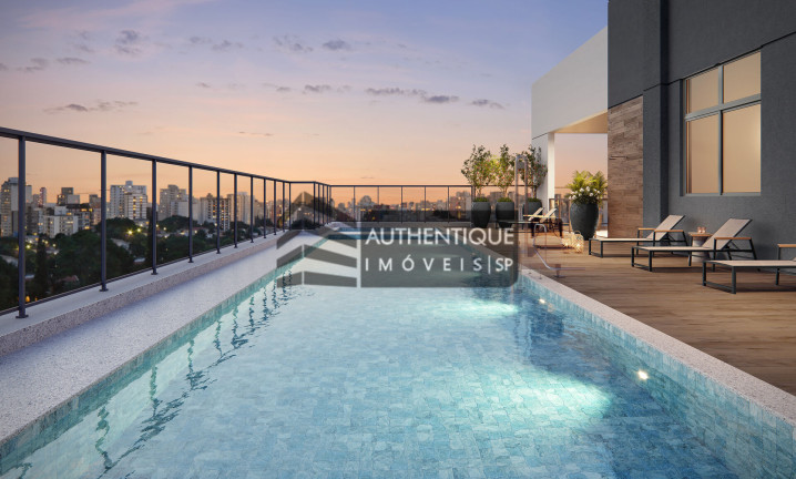 Imagem Apartamento com 3 Quartos à Venda, 135 m² em Vila Mascote - São Paulo Imagem Apartamento com 3 Quartos à Venda, 135 m² em Vila Mascote - São Paulo
