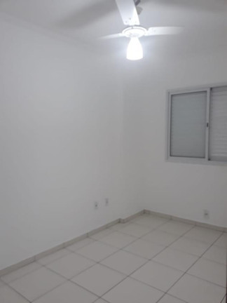 Imagem Apartamento com 2 Quartos à Venda,  em Guilhermina - Praia Grande
