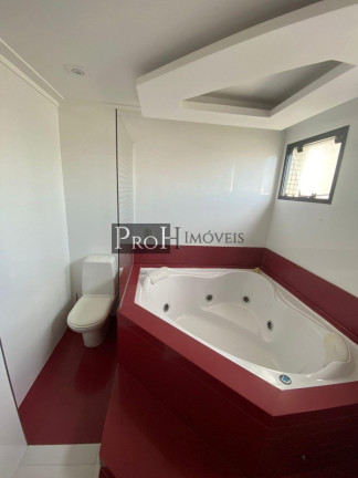Imagem Apartamento com 3 Quartos à Venda, 250 m² em Jardim Do Mar - São Bernardo Do Campo Imagem Apartamento com 3 Quartos à Venda, 250 m² em Jardim Do Mar - São Bernardo Do Campo