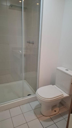 Imagem Apartamento com 2 Quartos à Venda, 63 m² em Cambuci - São Paulo Imagem Apartamento com 2 Quartos à Venda, 63 m² em Cambuci - São Paulo