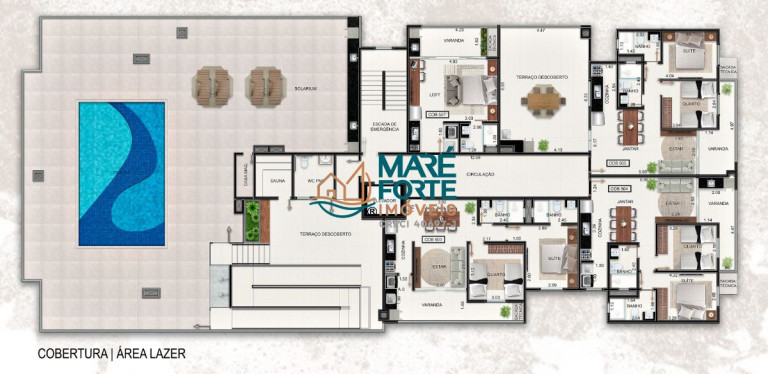 Imagem Apartamento com 1 Quarto à Venda, 36 m² em Centro - Ubatuba Imagem Apartamento com 1 Quarto à Venda, 36 m² em Centro - Ubatuba