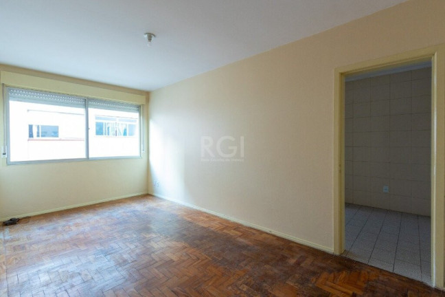 Imagem Imóvel com 2 Quartos à Venda, em Cristal - Porto Alegre Imagem Imóvel com 2 Quartos à Venda, em Cristal - Porto Alegre