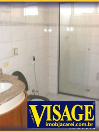 Imagem Apartamento com 3 Quartos para Alugar, em Centro - Jacareí Imagem Apartamento com 3 Quartos para Alugar, em Centro - Jacareí
