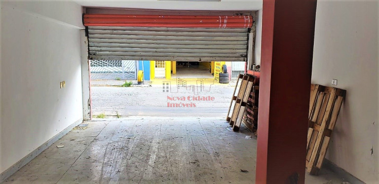 Imagem Imóvel com 3 Quartos à Venda ou Locação, 91 m² em Brooklin - São Paulo