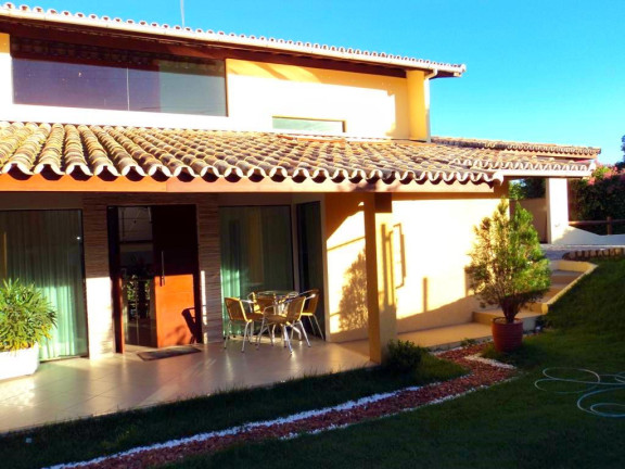 Imagem Casa com 3 Quartos à Venda, 400 m² em Portão - Lauro De Freitas Imagem Casa com 3 Quartos à Venda, 400 m² em Portão - Lauro De Freitas