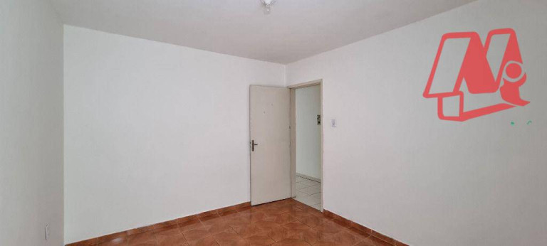 Imagem Apartamento com 1 Quarto à Venda, 45 m² em Petrópolis - Porto Alegre Imagem Apartamento com 1 Quarto à Venda, 45 m² em Petrópolis - Porto Alegre