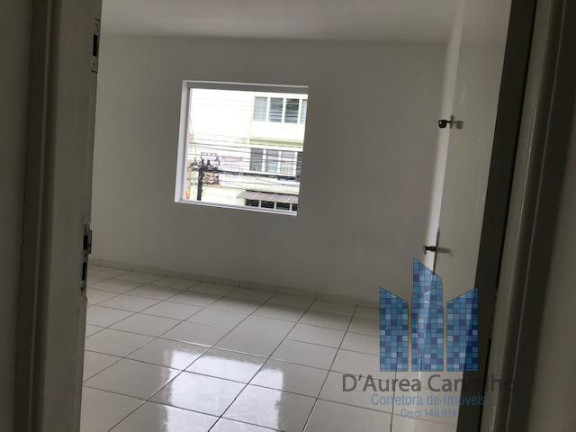 Imagem Imóvel Comercial à Venda, 161 m² em Planalto Paulista - São Paulo