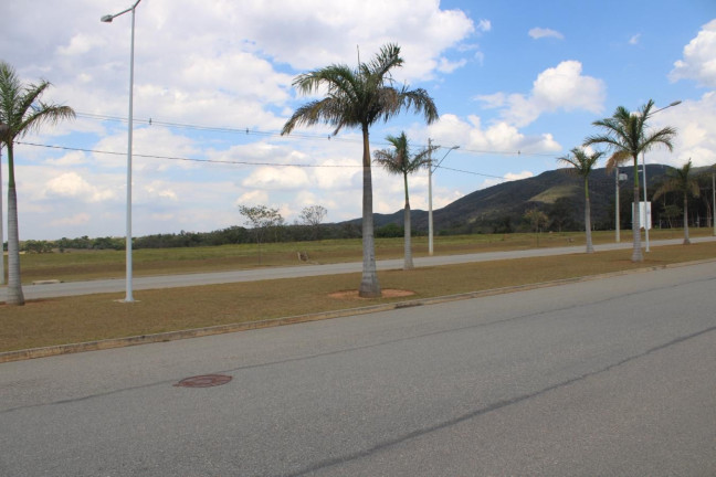 Imagem Terreno à Venda, 45.000 m² em Loteamento Multivias - Jundiaí
