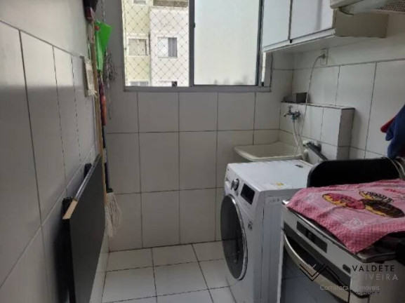 Imagem Apartamento com 2 Quartos à Venda, 94 m² em Monte Castelo - São José Dos Campos Imagem Apartamento com 2 Quartos à Venda, 94 m² em Monte Castelo - São José Dos Campos