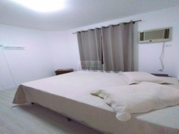 Imagem Apartamento com 3 Quartos à Venda, 210 m² em Balneário Guarujá - Guarujá Imagem Apartamento com 3 Quartos à Venda, 210 m² em Balneário Guarujá - Guarujá