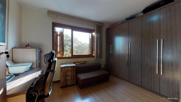 Imagem Apartamento com 2 Quartos à Venda, 91 m² em Bom Jesus - Porto Alegre Imagem Apartamento com 2 Quartos à Venda, 91 m² em Bom Jesus - Porto Alegre