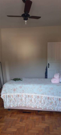 Imagem Apartamento com 2 Quartos à Venda,  em Canto Do Forte - Praia Grande