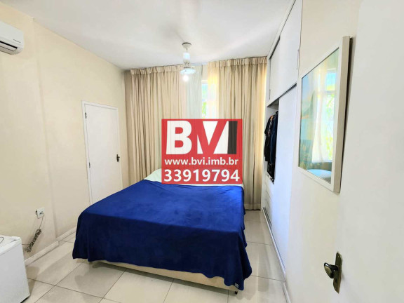Imagem Casa com 5 Quartos à Venda, 224 m² em Vila Kosmos - Rio De Janeiro Imagem Casa com 5 Quartos à Venda, 224 m² em Vila Kosmos - Rio De Janeiro