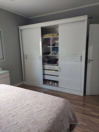 Imagem Casa com 3 Quartos para Alugar, 153 m² em Jardim Myrian Moreira Da Costa - Campinas Imagem Casa com 3 Quartos para Alugar, 153 m² em Jardim Myrian Moreira Da Costa - Campinas