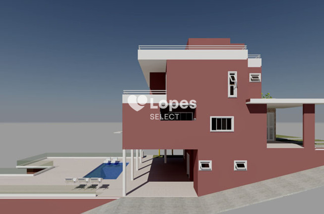 Imagem Terreno à Venda, 1.901 m² em Condomínio Jardim Primavera - Louveira Imagem Terreno à Venda, 1.901 m² em Condomínio Jardim Primavera - Louveira