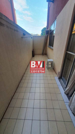 Imagem Apartamento com 3 Quartos à Venda, 90 m² em Vila Da Penha - Rio De Janeiro Imagem Apartamento com 3 Quartos à Venda, 90 m² em Vila Da Penha - Rio De Janeiro