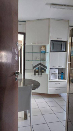 Imagem Apartamento com 3 Quartos à Venda, 98 m² em Piedade - Jaboatão Dos Guararapes Imagem Apartamento com 3 Quartos à Venda, 98 m² em Piedade - Jaboatão Dos Guararapes