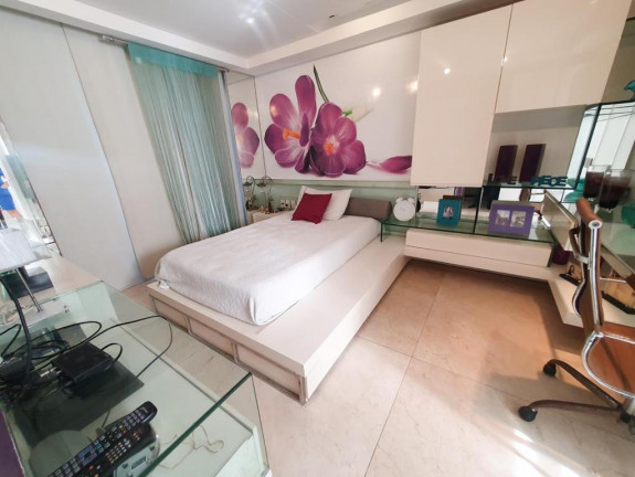 Imagem Apartamento com 4 Quartos à Venda, 352 m² em Meireles - Fortaleza Imagem Apartamento com 4 Quartos à Venda, 352 m² em Meireles - Fortaleza