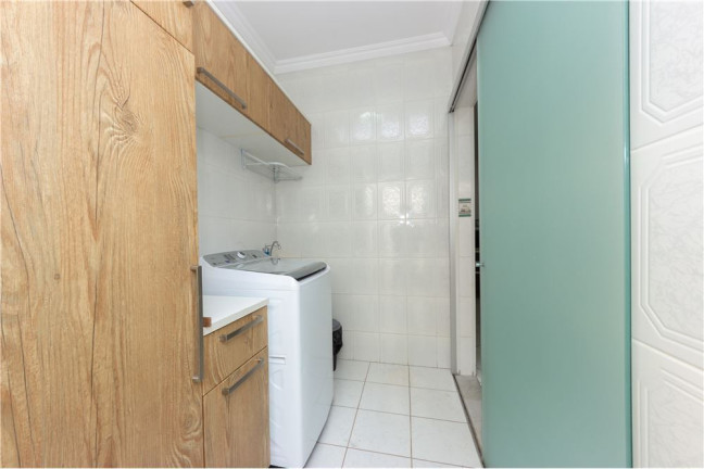 Imagem Casa com 3 Quartos à Venda, em Vila Clementino - São Paulo Imagem Casa com 3 Quartos à Venda, em Vila Clementino - São Paulo