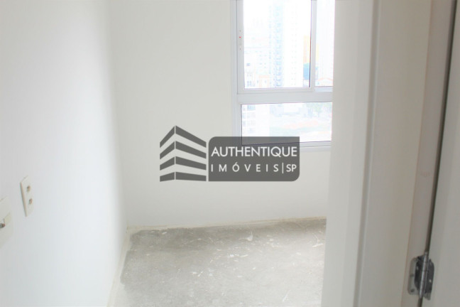 Imagem Apartamento com 2 Quartos à Venda, 67 m² em Vila Mariana - São Paulo