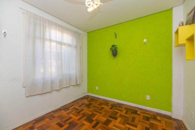 Imagem Imóvel com 2 Quartos à Venda, em Cidade Baixa - Porto Alegre Imagem Imóvel com 2 Quartos à Venda, em Cidade Baixa - Porto Alegre