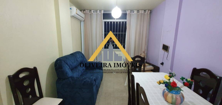 Imagem Apartamento com 2 Quartos à Venda, em Porto Novo - São Gonçalo Imagem Apartamento com 2 Quartos à Venda, em Porto Novo - São Gonçalo
