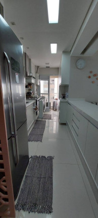 Imagem Apartamento com 2 Quartos à Venda, 94 m² em Centro - São Bernardo Do Campo Imagem Apartamento com 2 Quartos à Venda, 94 m² em Centro - São Bernardo Do Campo