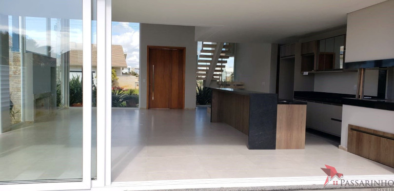 Imagem Casa de Condomínio com 5 Quartos à Venda, 275 m² em Praia Itapeva - Torres