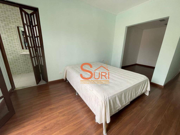 Imagem Sobrado com 3 Quartos à Venda, 249 m² em Jardim Ocara - Santo André Imagem Sobrado com 3 Quartos à Venda, 249 m² em Jardim Ocara - Santo André