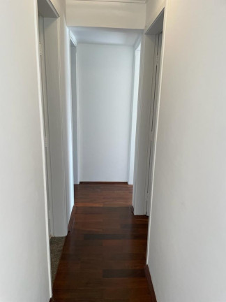 Imagem Imóvel com 2 Quartos à Venda, 85 m² em Pinheiros - São Paulo Imagem Imóvel com 2 Quartos à Venda, 85 m² em Pinheiros - São Paulo