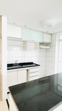 Imagem Apartamento com 2 Quartos à Venda, 87 m² em Vila Andrade - São Paulo Imagem Apartamento com 2 Quartos à Venda, 87 m² em Vila Andrade - São Paulo