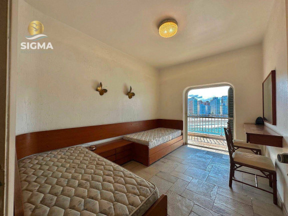 Imagem Apartamento com 2 Quartos à Venda, 150 m² em Jardim Astúrias - Guarujá Imagem Apartamento com 2 Quartos à Venda, 150 m² em Jardim Astúrias - Guarujá