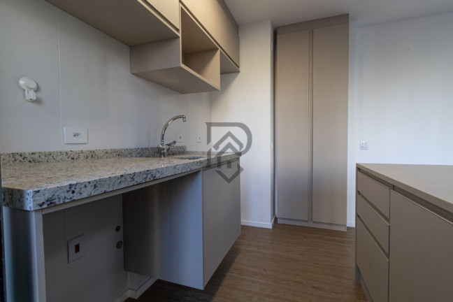 Imagem Apartamento com 2 Quartos à Venda, 85 m² em Moema - São Paulo