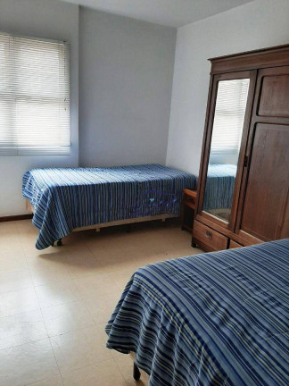 Imagem Apartamento com 1 Quarto à Venda, 67 m² em Vila Madalena - São Paulo Imagem Apartamento com 1 Quarto à Venda, 67 m² em Vila Madalena - São Paulo