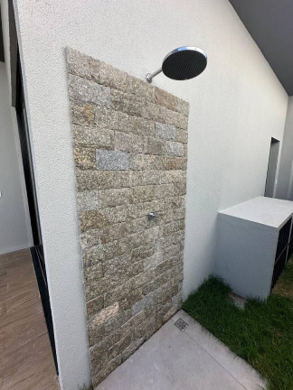 Imagem Apartamento com 3 Quartos à Venda, 250 m² em Condomínio Primor Das Torres - Cuiabá