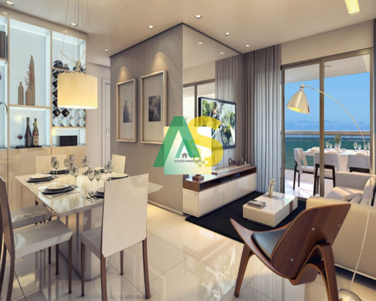 Imagem Imóvel com 3 Quartos à Venda, 89 m² em Candeias - Jaboatão Dos Guararapes Imagem Imóvel com 3 Quartos à Venda, 89 m² em Candeias - Jaboatão Dos Guararapes