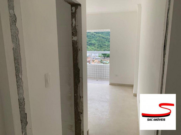 Imagem Apartamento com 2 Quartos à Venda, 82 m² em Canto Do Forte - Praia Grande Imagem Apartamento com 2 Quartos à Venda, 82 m² em Canto Do Forte - Praia Grande