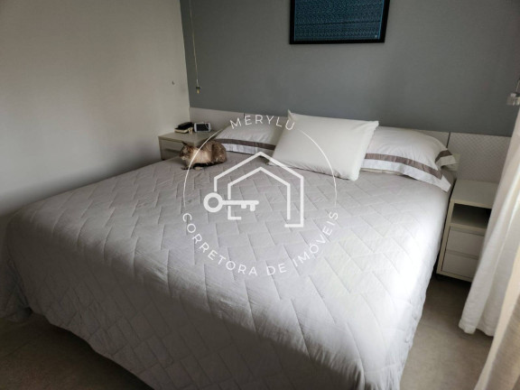 Imagem Apartamento com 3 Quartos à Venda, 89 m² em Jardim Prundência - São Paulo Imagem Apartamento com 3 Quartos à Venda, 89 m² em Jardim Prundência - São Paulo