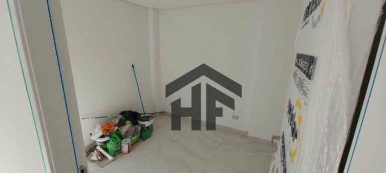 Imagem Apartamento com 1 Quarto à Venda, 31 m² em Porto De Galinhas - Ipojuca